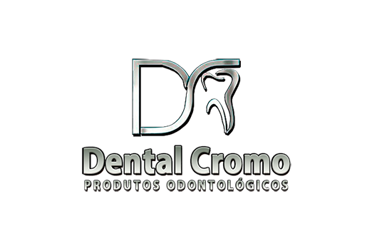 logo-Dental-Cromo-478px