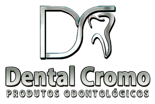 logo-Dental-Cromo-512px