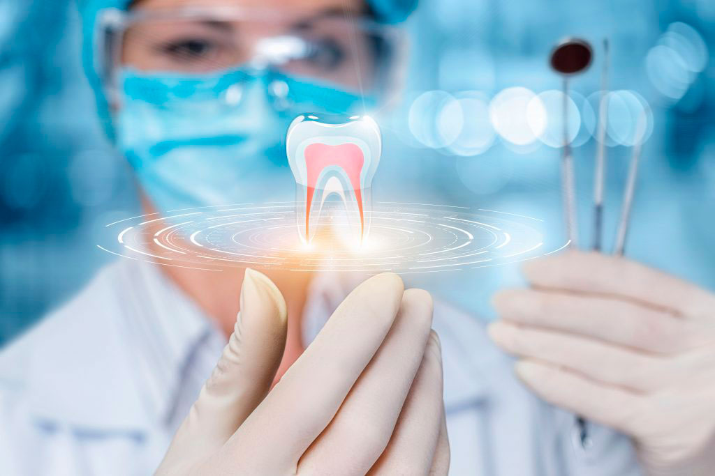 Dental-Cromo-slide-2