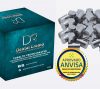 liga-de-cobalto-cromo-dental-cromo-box-img-e-commerce-dentalcromo