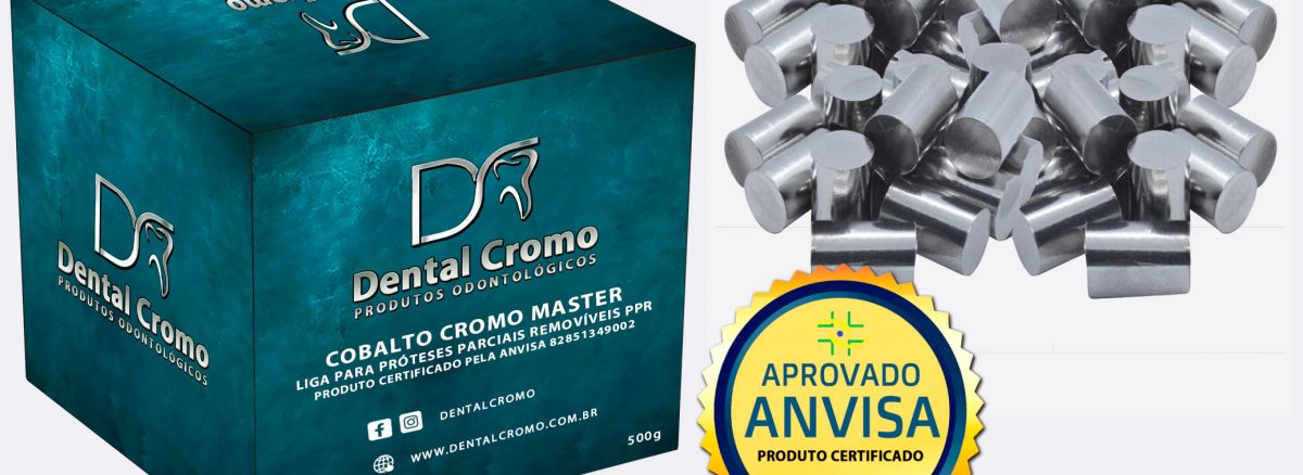 liga-de-cobalto-cromo-dental-cromo-box-img-e-commerce-dentalcromo