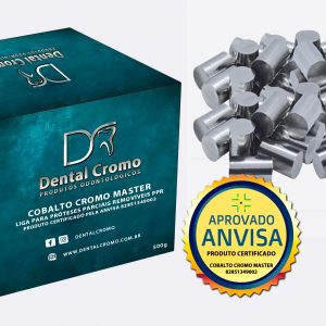 liga-de-cobalto-cromo-dental-cromo-box-img-e-commerce-dentalcromo