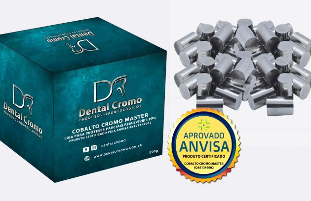 liga-de-cobalto-cromo-dental-cromo-box-img-e-commerce-dentalcromo