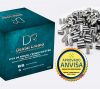 Liga-de-niquel-cromo-dental-cromo-box-img-e-commerce-dentalcromo