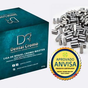 Liga-de-niquel-cromo-dental-cromo-box-img-e-commerce-dentalcromo