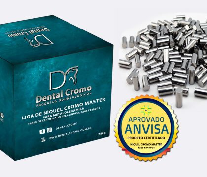 Liga-de-niquel-cromo-dental-cromo-box-img-e-commerce-dentalcromo