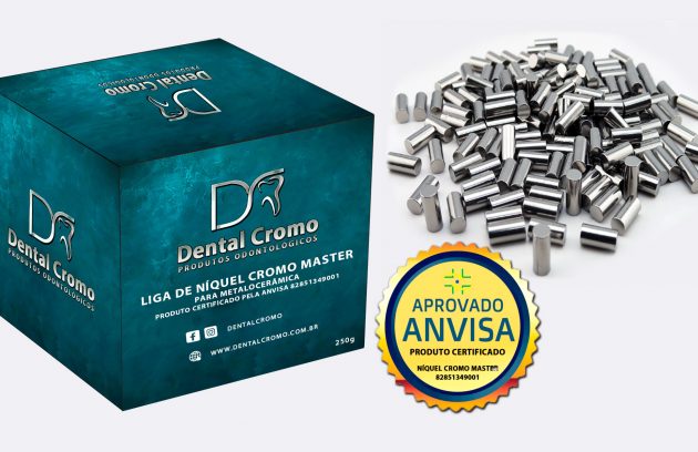 Liga-de-niquel-cromo-dental-cromo-box-img-e-commerce-dentalcromo