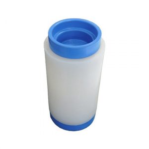 Anel de Silicone - Baot