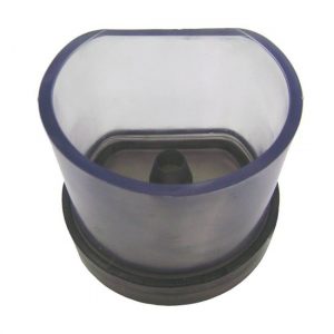 Anel de Silicone G para Protocolo - Mac Dental