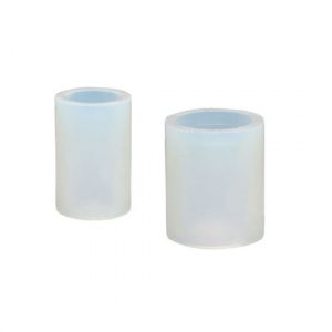 Anel de Silicone IPS - Ivoclar Vivadent