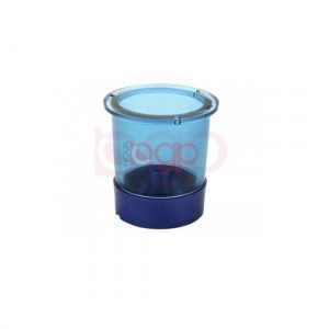 Anel de Silicone Para Fundição - Nova OGP