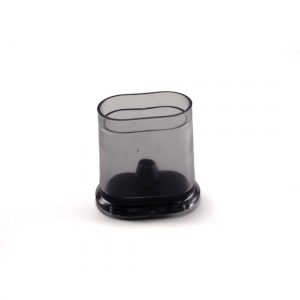 anel-de-silicone-oval-para-fundicao-90g-nova-ogp-dental-cremer-138882-01