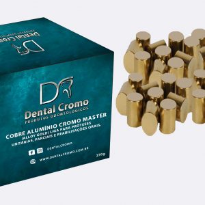 cobre-alumínio-Dental-Cromo-box-img-e-commerce-dentalcromo