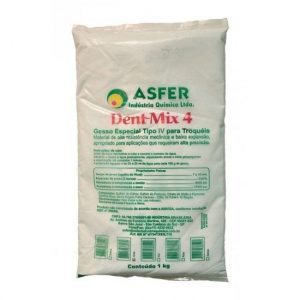 gesso-pedra-especial-dentmix-tipo-iv-asfer-dc18060