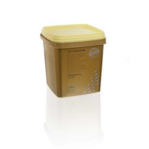 gesso-pedra-especial-fujirock-ep-tipo-iv-gc-dc25088