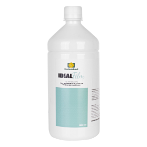 Ideal Film Isolante para Resina Acrílica