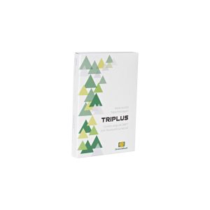Triplus