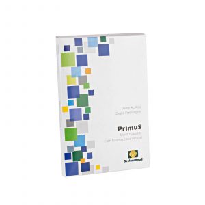 PrimuS