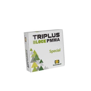 triplus-especial-min